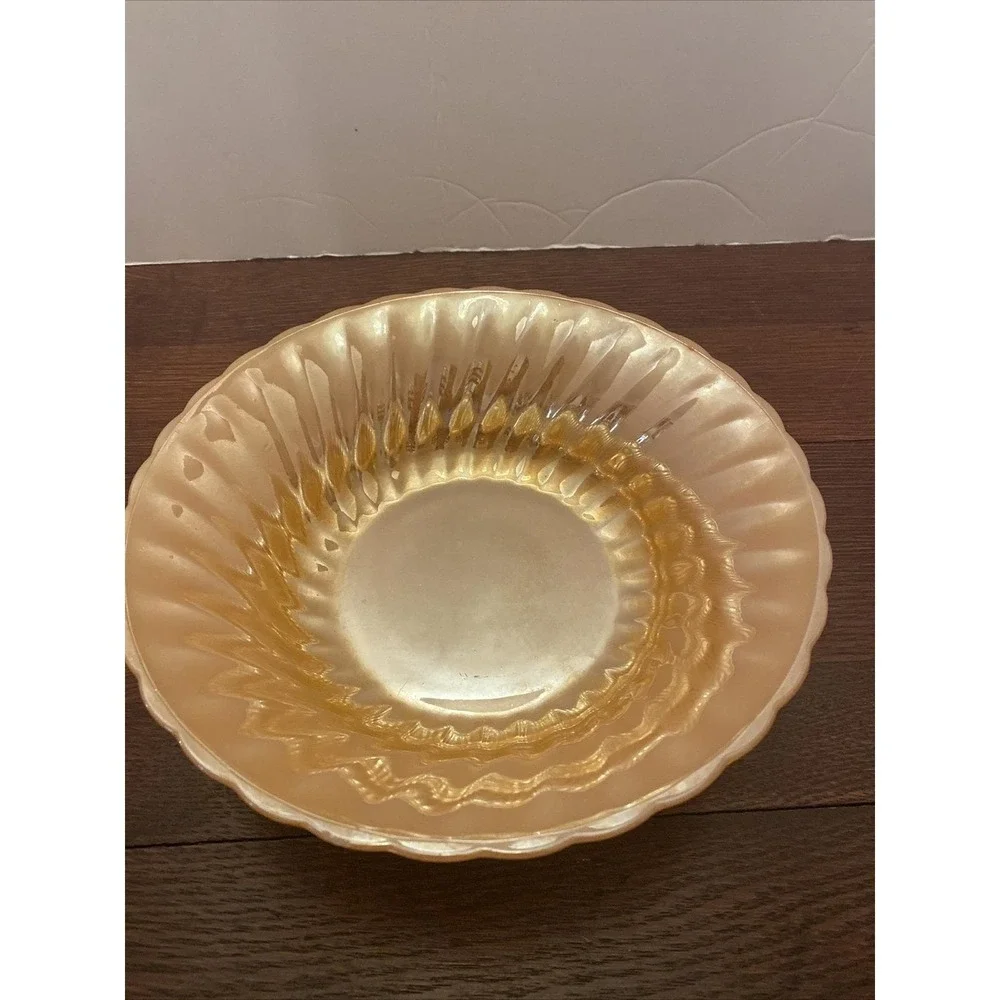 Anchor Hocking this vintage